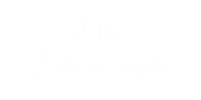 The Telegraph