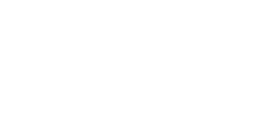 The Gym Group