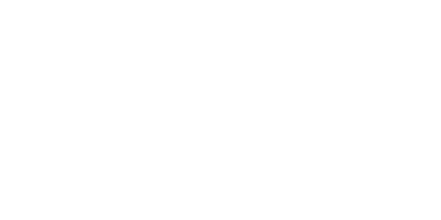 TNT Sports