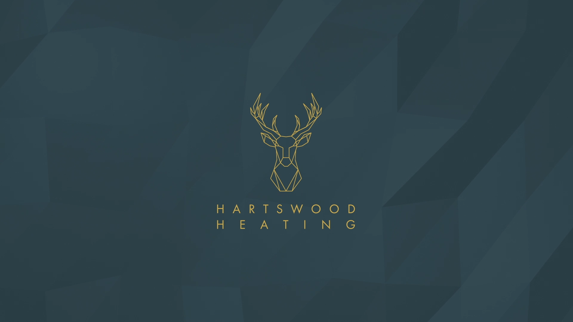 HARTSWOOD HEATING